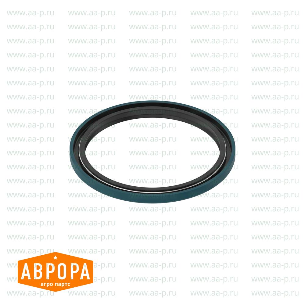 AZ26471 УЗЕЛ  ПРУЖИНЫ